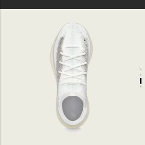 Adidas yeezy 380 calcite glow